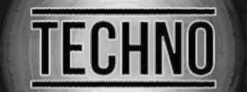 sunshine live – Techno Night [Thomas Schumacher] // 14-02-2021