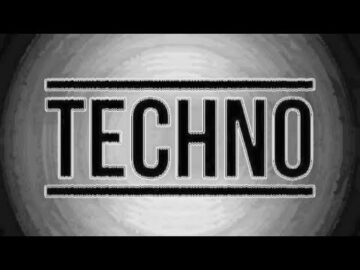 sunshine live – Techno Night [Thomas Schumacher] // 14-02-2021
