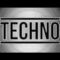 sunshine live – Techno Night [Thomas Schumacher] // 14-02-2021