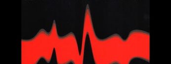 Marco Bailey – I Love Techno 2001 / Issue 02