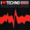 Marco Bailey – I Love Techno 2001 / Issue 02