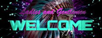 Enrico Sangiuliano RESISTANCE Privilege Ibiza 2019