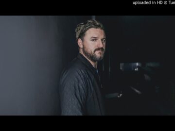 Solomun – ICONYC Essentials 44 (10.08.2020)