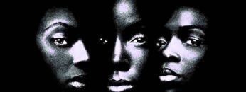 Funky House Mix by Cole 2017