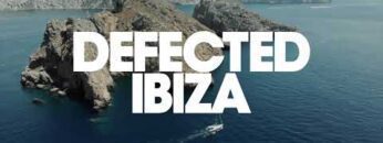 Defected Ibiza – House Music & Balearic Summer Mix, 2021