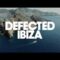 Defected Ibiza – House Music & Balearic Summer Mix, 2021 🇪🇸🌞🇪🇸