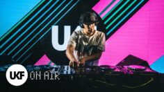 Hybrid Minds – UKF On Air – Drum & Bass