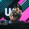 Hybrid Minds – UKF On Air – Drum & Bass 2017 (DJ Set)