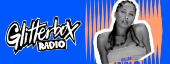 Jayda G – Glitterbox Radio Show (The Residency) – 10.05.23
