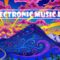 🔥 Techno For Car Mix 👾 Ellen Allien, Phil Kieran, Modeselektor, Gesaffelstein, Joey Negro