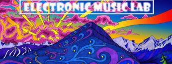 🔥 Techno For Car Mix 👾 Ellen Allien, Phil Kieran,