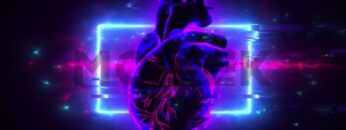 🔥 Tech House Set Mixado 2022 🔥 Fast💨 | Meduza,