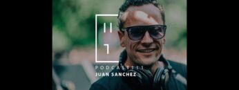 Juan Sanchez – HATE Podcast 111 (25 November 2018)