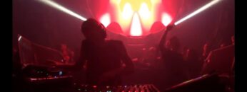 Richie Hawtin @ ENTER. Amsterdam ADE 2015, Mediahaven [16-10-2015]