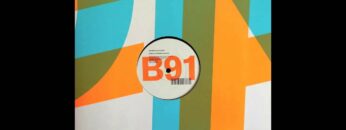 Ricardo Villalobos: A Tribute