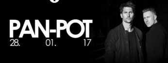 Essential Mix Pan-Pot