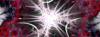 Super Kaleider V 2.0 – 4k Techno Fractal Kaleidoscope Party