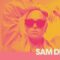 Defected Radio Show Hosted by Sam Divine – 16.06.23