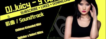 EP 5 | Trance | Week 5 | Mix by