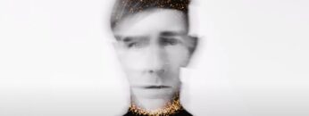 Richie Hawtin – Live at Las Vegas 2023 | From