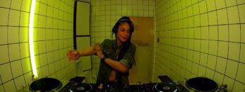 AMX | HÖR – Mar 9 / 2023