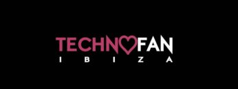 Fatima Hajji set Amitta Hajji @ Technofan Ibiza 31 07