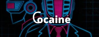 Hans Zimmer – Hozho – Boris Brejcha – Droplex –