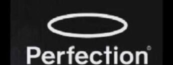 Pascal F.E.O.S. – Live @ Perfection’s 1st Birthday – Club