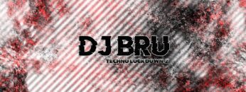 Charlotte de Witte Deborah De Luca Space 92 Alan Fitzpatrick