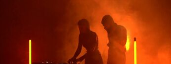 Angioma B2B BLANKA w/ @roomlabroomtrax