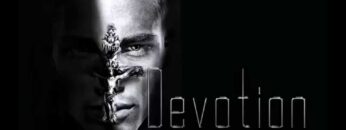 ( Erick Morillo, House Party, London ) MIX 3