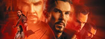 Andre Galluzzi – Live At Mystery Land Afterparty Studio 80