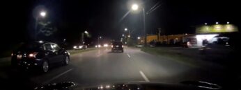 midland – Essential Mix [2016-02-20] BBC Radio 1