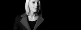 Klaudia Gawlas – in the mix 2019