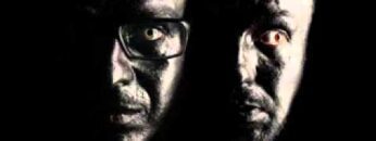 Stephan Bodzin & Marc Romboy Transitions on Proton Radio 2011.03.18.