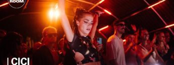 CiCi | Boiler Room x Glitch Festival 2022