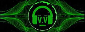 Melodic Techno Mix by V.V (Doublevé) | Sam Paganini, Christian