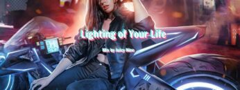 EP 39 | Lighting of Your Life | Trance &
