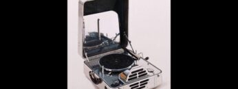 Fumiya Tanaka live in Tokyo