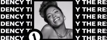 Jayda G – BBC Radio 1’s Residency 10/02/2020
