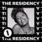 Jayda G – BBC Radio 1’s Residency 10/02/2020