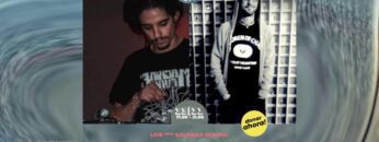 POL ETXEBE & SASH | GALERÍAS OLIMPIA | United We