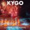 KYGO CLOSING ULTRA MUSIC FESTIVAL 2022 – FULL SET