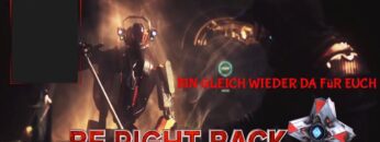 #Das (TeamKingBlizach_Tv) ist Live,Mit Gebrüder Brett in den Chat