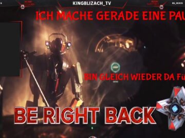 #Das (TeamKingBlizach_Tv) ist Live,Mit Gebrüder Brett in den Chat