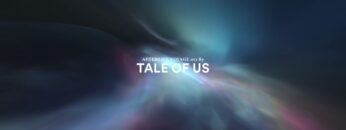 Afterlife Voyage 013 by Tale Of Us