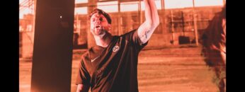 Yotto – Electric Brixton, London 2022 (Full 4K Ultra HD