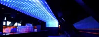 Watergate 15 – Mixed by Kerri Chandler