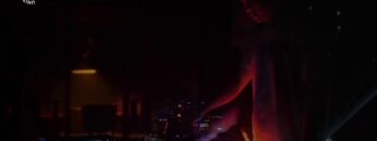 United We Stream Asia #1 – The Observatory Ho Chi