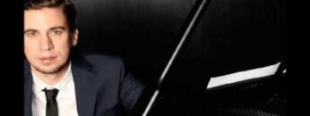 Oliver Koletzki – Live @ Rave On Snow – Club